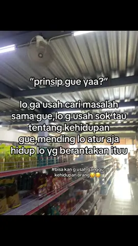 urusin aja #fypシ #nyndirtemensekelas #ngurusinhiduporng #fypage #fypシ゚viral #4u #foryoupage #fotolive 