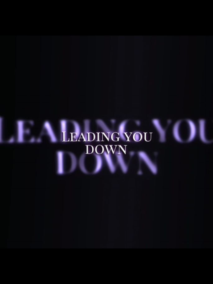 Bring me to life >> #fyp #musicvibes #trend #foryou #lyrics 