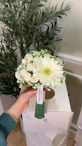 #مسكات_عرايس #fyp #explore 