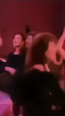 Λευτερης Πανταζης