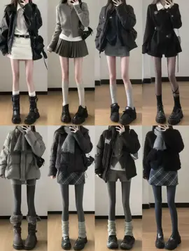 Thời trang nữ#xh #trending #Tet #tetnguyendan #tiktok #fashion #phoidonuxinh #setdatrend #videoviral #moingaymotoutfit #oufit #thinhhanh #tipsphoidoxinh #oder#foryou 