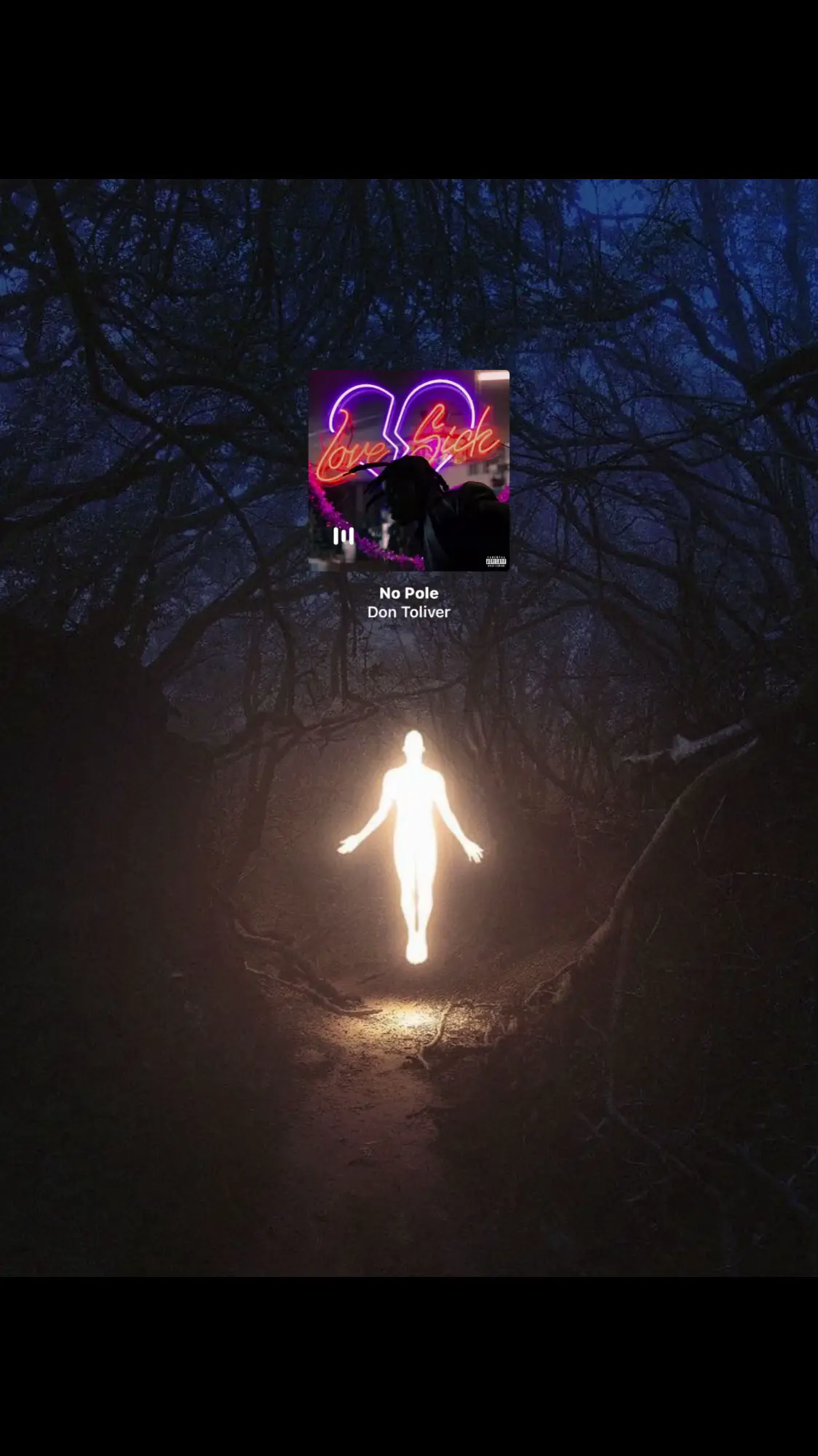 Request • @￶ #dontoliver #nopole #nopoledontoliver #dontolivermusic #song #fyp 