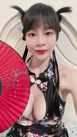 เฮงเฮงทุกคนนะง้าบบ🥰🧧🪭🏮🎊 #ตรุษจีน2025⛩️🧧 