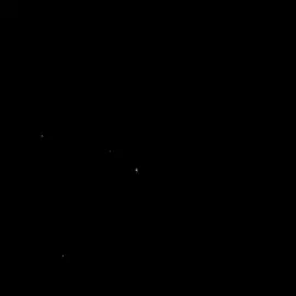 #JOOYEON || caption ||  #reversethinking #thinkinginreverse #walkininmyshoes #parkjooyeon #fy #fyp #foryou #foryoupage #moots? 