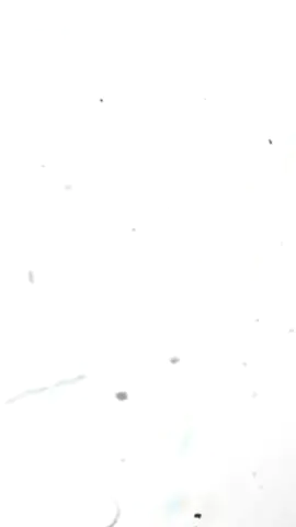 simple fashion🌑🕴️🖤 #موسيقى_هادئه #fitnessmotivation #Fitness #فتنس #fyp #fyp #fyp #ستاند_اب_كوميدى #فتنس #تحفيز #ثقه_في_الله_نجاح #طاقة_ايجابية #خير #رومنسية_منسية 