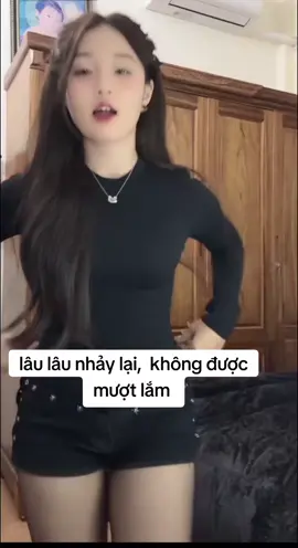 #binhanlive #binhan #xuhuongtiktok #dance 