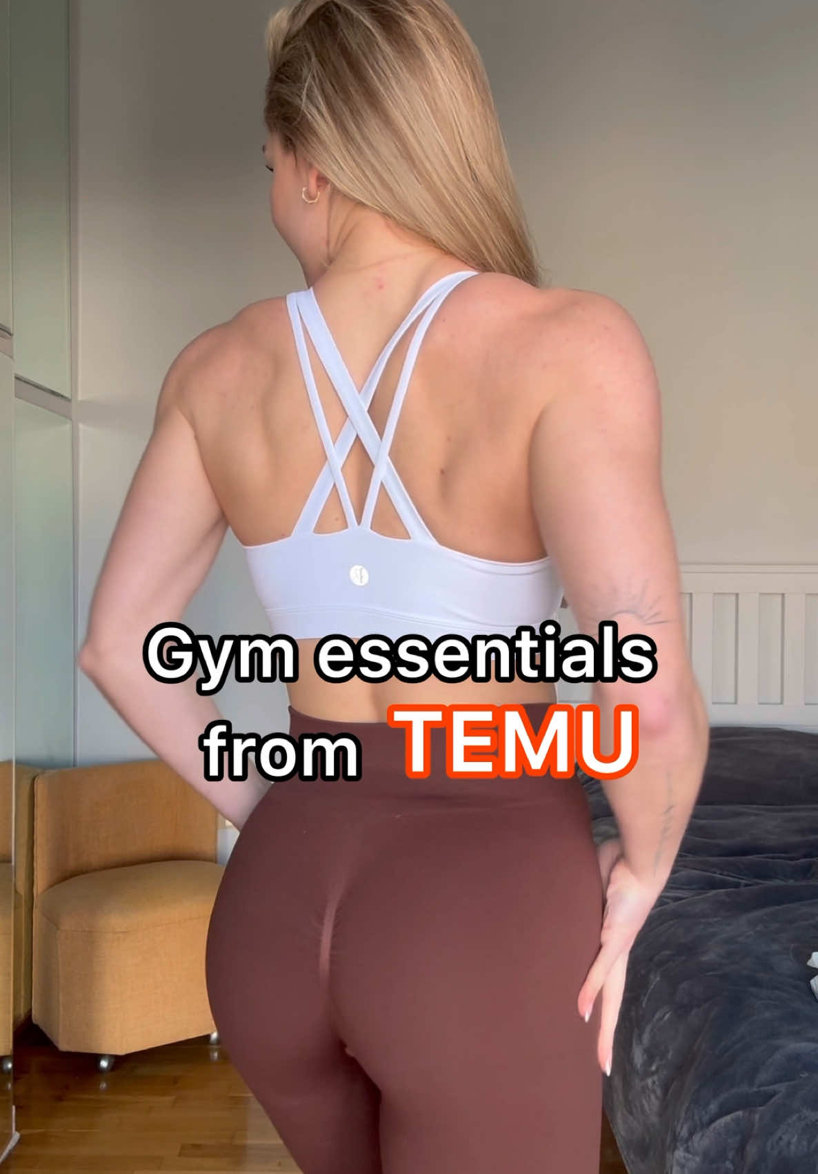link in bio or use my code【dqf4896】 to claim the 100€ coupon bundle! (New Temu App users only) #temu #temuhaul #shopping #haul #unboxingvideo 