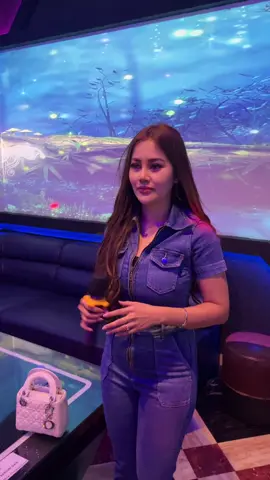 Cinta dan air mata #fyp #koplotiktok #dangdutindonesia 