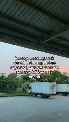ee #fyppppppppppppppppppppppp #4u #fypシ゚ #fyp #sadstory 