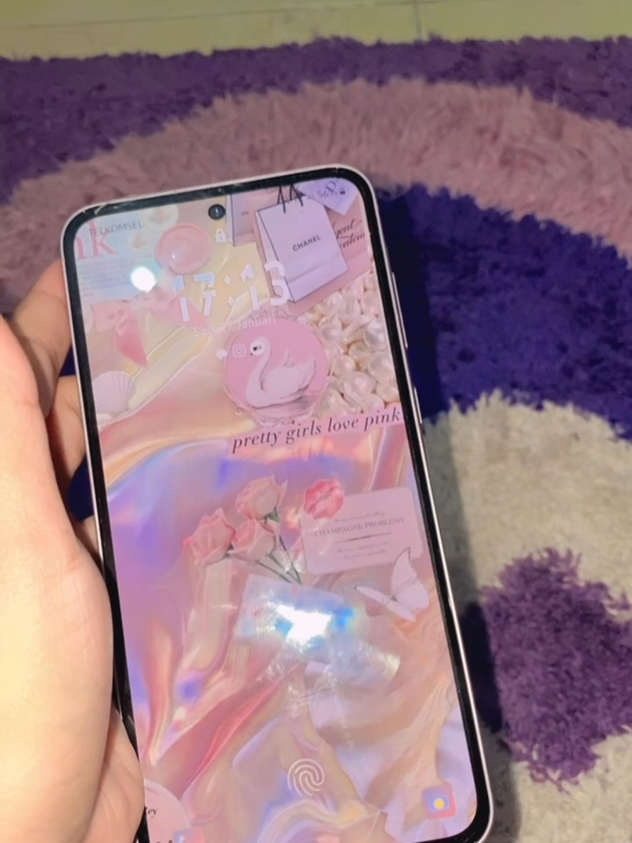 Pesona Samsung A55 My Fav #Samsung #A55 #Favorite #fyppppppppppppppppppppppp 