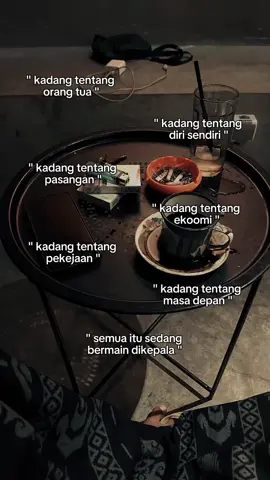 yang berat itu bukan keadaan tetapi sebuah tanggung jawab #renunganmalam #lakilaki #dewasa #katakatamotivasi #storytime @ᴘᴀɴᴊɪ ᴀʟᴀᴍꜱʏᴀʜ 