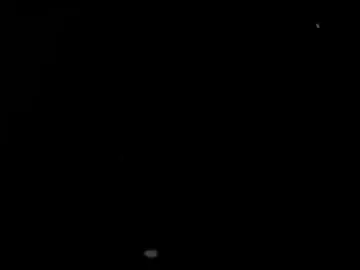 Hoy me voy al sol - live #miloj #edit #ego  soy @𝕰𝖌𝖔 