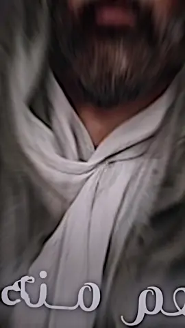 عبالهم منه نمل ونعوف طاريه🪬🍇#مرقد_الامام_علي_عليه_السلام