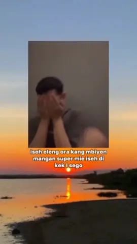 @eripras3_ aku ijek kelingan no ratno😭@Eri_jpg #eripras3 #masukberandafyp #bahanswmu #fyp #eriprascore #lewatberanda #trendingvideo #fypdong