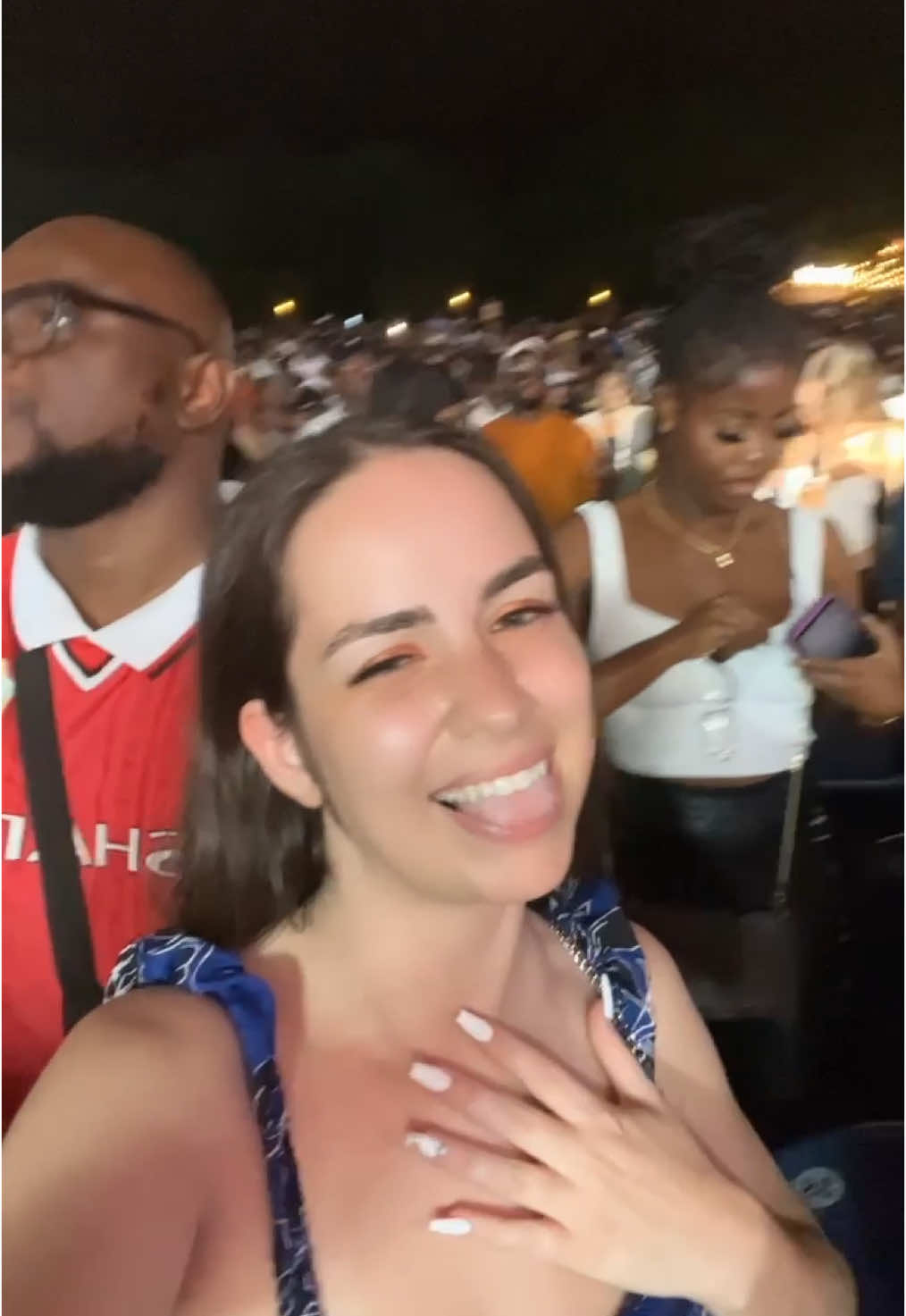 Davido concerts >> #davido #davidofans #davidoconcert #30bgdavido #fyp #30bg #heatherlovesafrobeats 