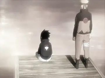 queria q todos entendessem eles como eu entendo 😓#narutoshippuden #narutoclassico #sasuke #naruto #narusasu #sasunaru #fyp #vaiprofycaramba #edit #foryou #viral #sasukeedit #narutoedit #narutouzumaki #sasukeuchiha 