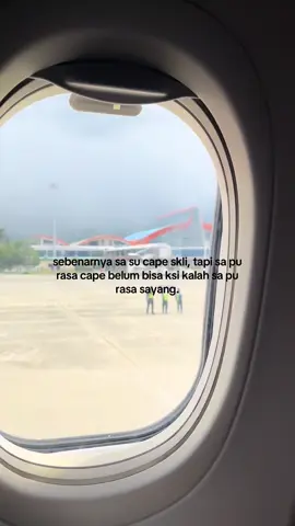 #fyp #jayapuratiktok 