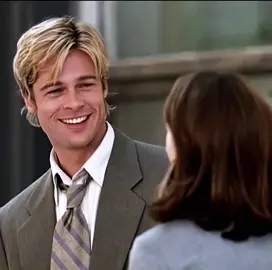 just the two of us  || #bradpitt #movie #Love #foryoupage #fyp #foryou #explore #howtoloseaguyin10days #lalaland #meetjoeblack #thenotebook #breakingbad #500daysofsummer #taxidriver #8mile 