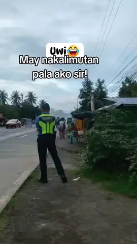 May nakalimutan pala ako sa bahay #fyp #2025 #viraltiktok #fypppppppppppppp #fyppppppppppppppppppppppp #funnyvideos #ctto #fakesnake #funny #eey 