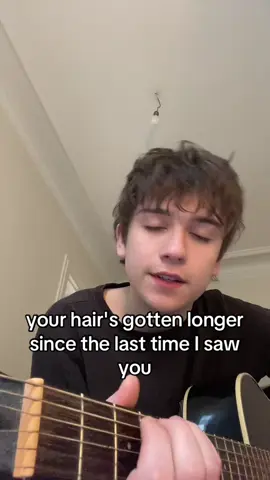 this is the first verse of a song I wrote called ‘big old race car’ these songs will see the light of day ! #fyp#adriannelenker#bigthief#elliottsmith#originalsong#newmusic#folk#indie#brighteyes#guitar#singing#phoebebridgers