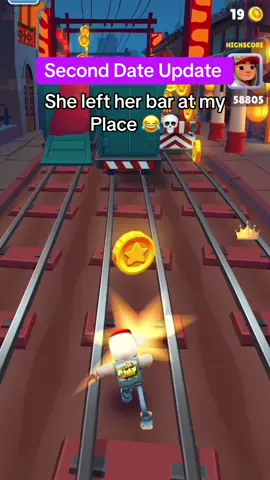 Bet he sniffs it too 👃#seconddateupdate #dating #fypp #fyp #bra 