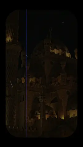 رسول الله 🤍 . . . #محمد_عمران #إبتهالات_دينية #النقشبندي_ابتهالات #نصر_الدين_طوبار 