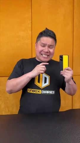redmi note 14 - Bakit ang mura neto