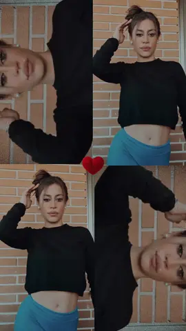 #SantJordi2024  #ellalamasguapa😻 #morena🔥🤌 