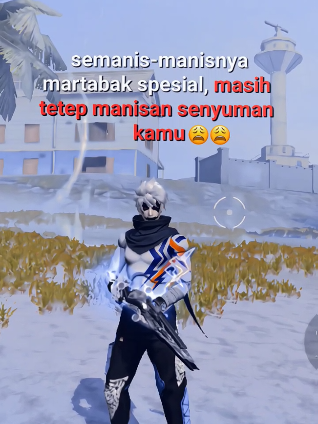 tag cwe kalian🫵 #quotesfreefire #storyepep #presetalightmotion #katakatafreefire #hanz @ndia_naya 