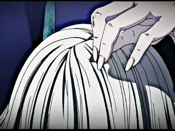 gon rage... #anime #hxh #hunterxhunter #gonfreecs #gon #pitou #animeedit #shadowsqd #fyp #viral #fürdich 