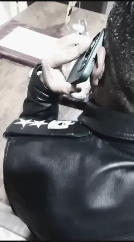 #كروب_تيك_توك #مودلات_العراق #متابعه_ولايك_واكسبلور_احبكم #البصره_شط_العرب #بغداد_بصرة_موصل_الكويت_الخليج_دبي_ #بصره_تايمز_سكوير #بصره_العراق #العراق🇮🇶🇮🇶🇮🇶🇮🇶🇮🇶🇮🇶 #مشاهير #كروب 