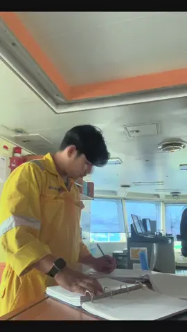 #pelautpunyacerita #pelautindonesia🇲🇨🇲🇨 