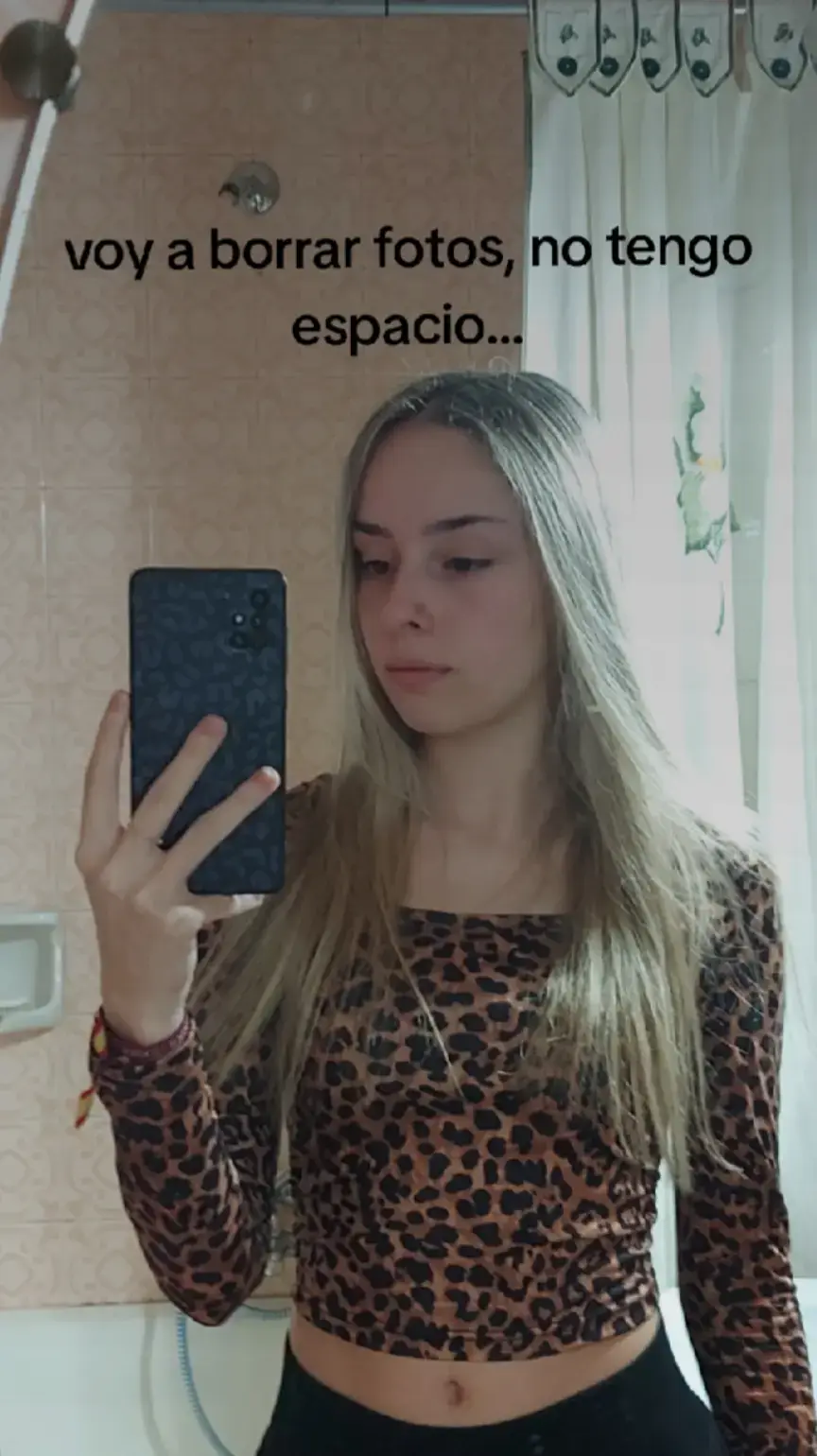 #swit #switeme @SWITEME_99 🥲🖤