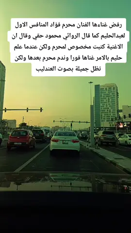 #fyp #foryoupage #creatorsearchinsights 