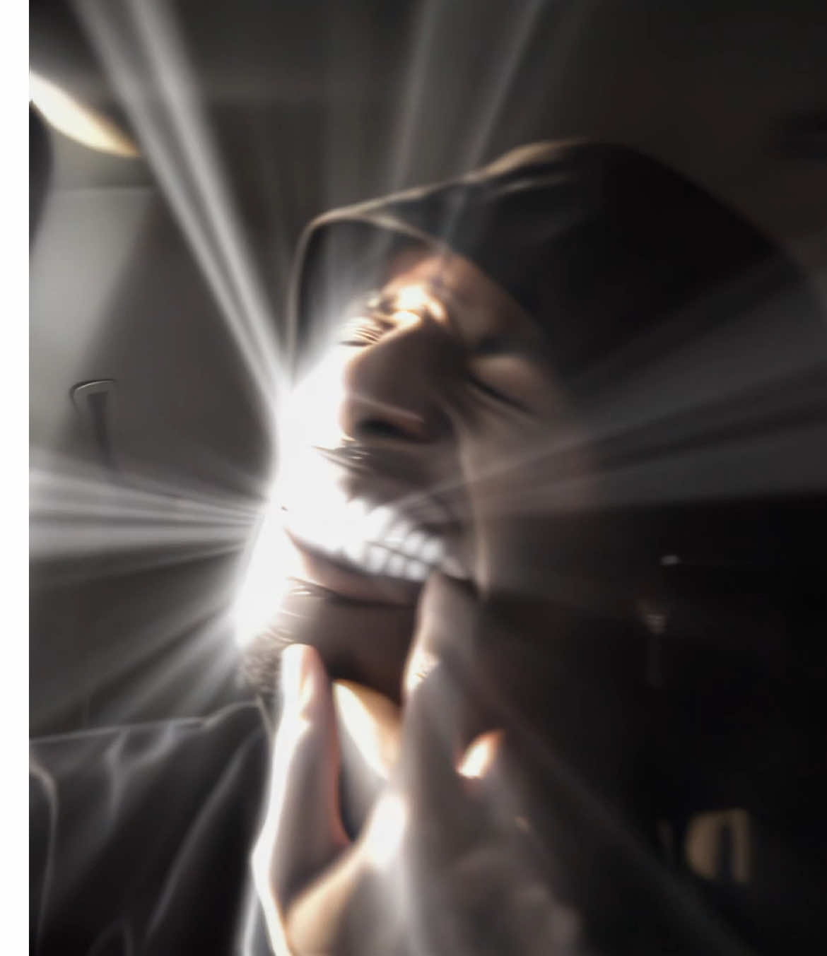 for @†wïxx¥ comp // #carti #playboicarti #edit #yeezus #fyp #xyzbca #foryoupage #fypシ゚viral #foryou #fypage #fypagee #fy #f #aftereffects #ae 