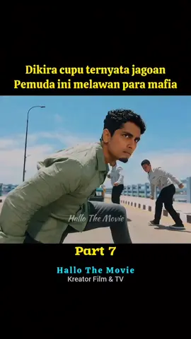 part 7 #fyp #film #filmindia #india #movie #bollywood #filmseru 
