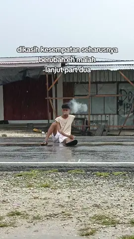 #fypシ #foryouu #katakatastorywa_ #masukberandatiktok #namleapride🏝️🔥fyp 