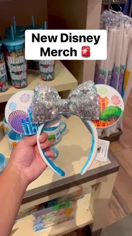 Order now💕#loungefly #minnie #loungeflyminibackpack #shopdisney #disneystore #sequins #sequinsandthings #explore #sequinlover #disney100 #disneymerch #waltdisney #blueaesthetic #disneyparks #loungeflynews #disneymagic#minniemouse #loungeflyminibackpack #disney #disneycollector #disneyfan #wdw #waltdisneyworld #disneypark #disneylandmerchandise #disneyaddict #disneylove #disneylover #disneyadult #disneycaliforniaadventures