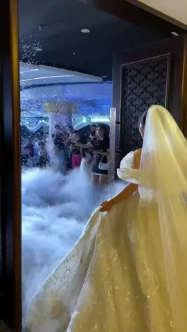 محمد عبده اقبلي ماحولك الا حبايب احمل زفات عروس 2025#تجنننننننن😩🤍🤍 #زفات_بدون_موسيقى #حسين الجسمي #زفات_2022_بالاسماء_حسب_الطلب #الكويت #البحرين #ماجدالمهندس #محمد عبدهـ #الامارات #السعودية 