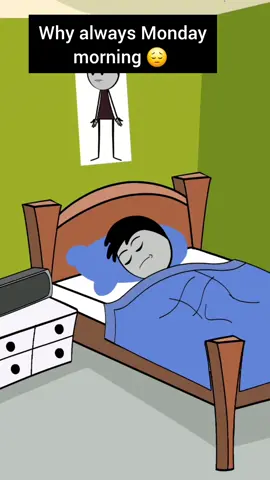 It had to be on Monday  #uk #2danimation #fypシ゚viral #for #foryoupage #fypage #fy #foryourpage #fypシ #viralvideo #unitedstates #unitedkingdom #animation #uk #