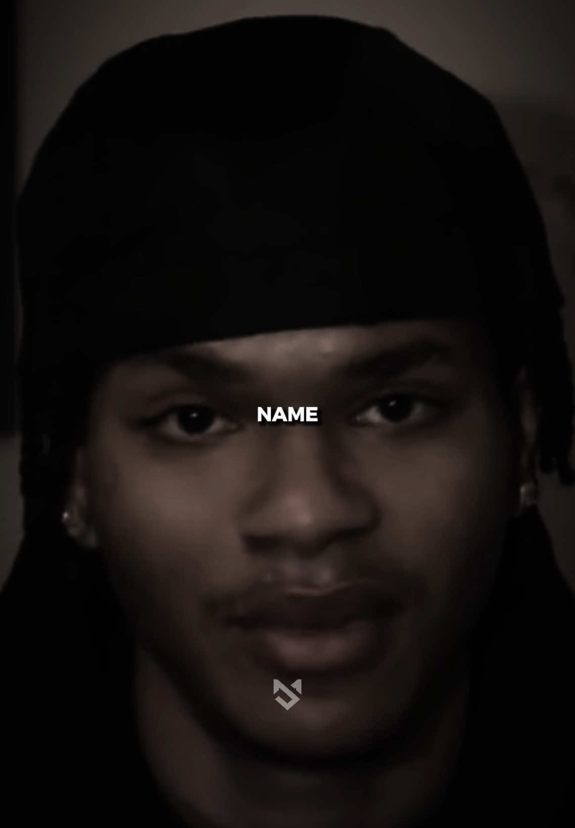 Respect your last name… - Speaker: @ysorea1  - #mindset #motivation #mentality #SelfImprovement #success #successful #usa #inspiration 