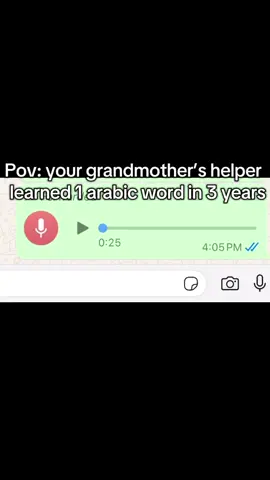 Ana Niha ento Niha? 🤣 #nohate #funnyaudio #lebanesememe 