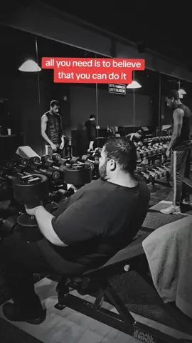 #fy #gym #motivation #goals #believe #change #motivationalquotes 