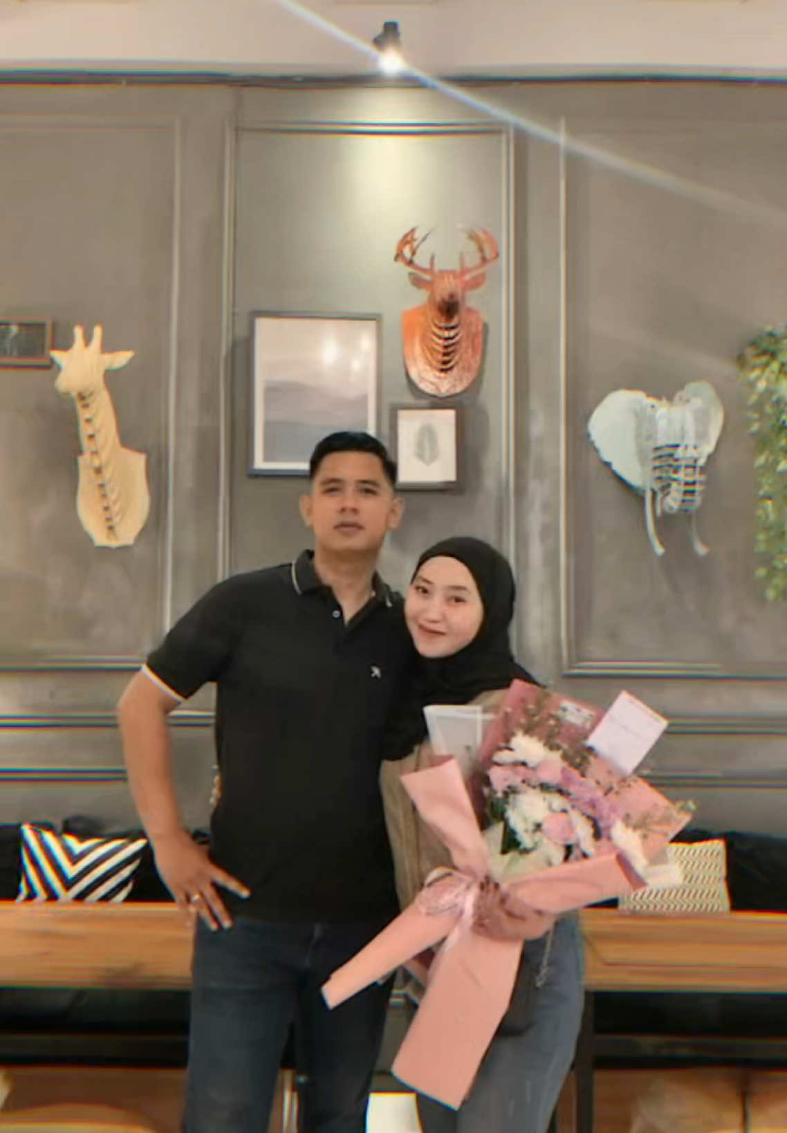 #CapCut #fyp #bucin #fypage 