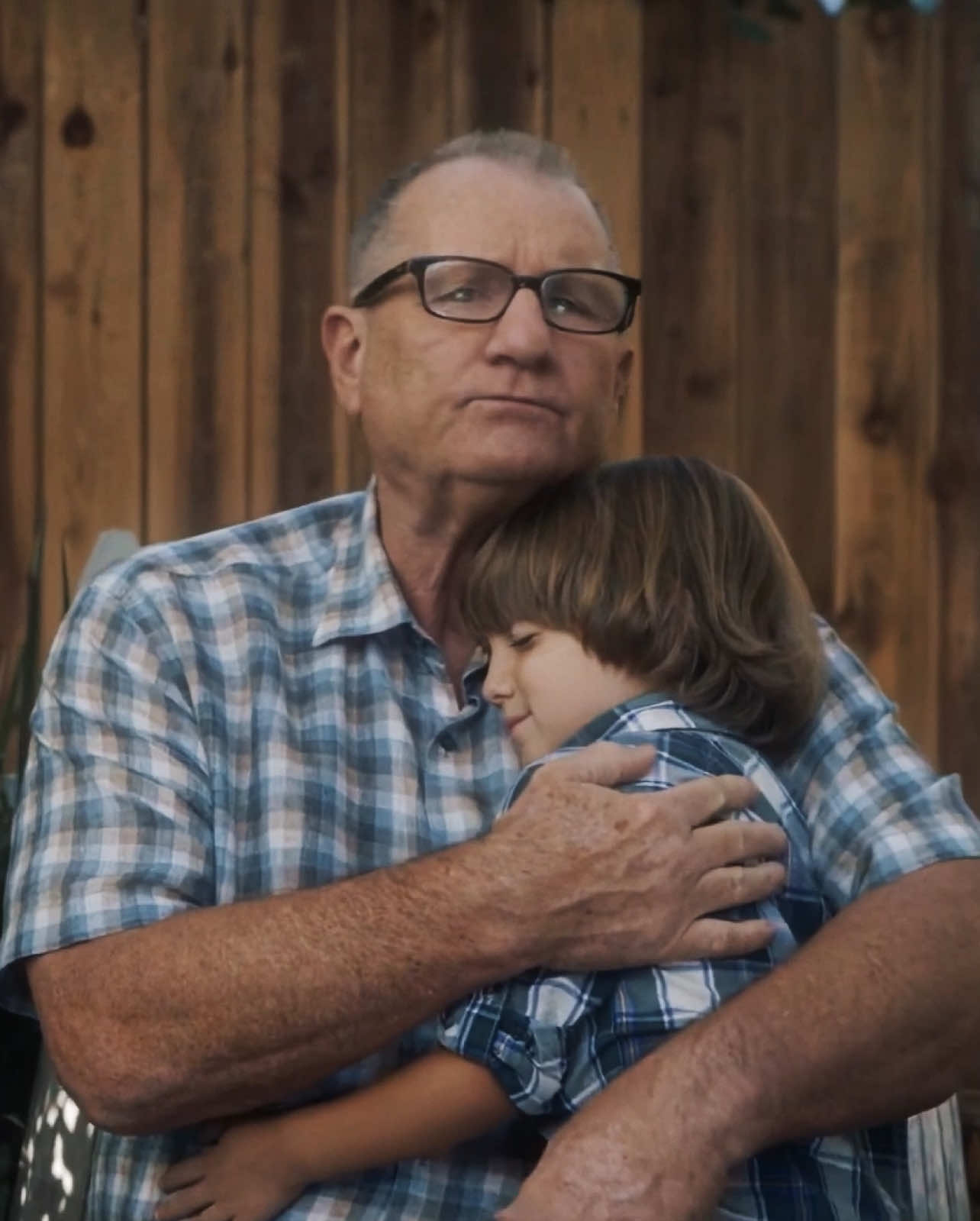I love editing underrated duos #modernfamily #modernfamilyedit #aftereffects #jaypritchett #joepritchett #edit 