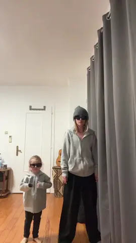 Welcome to Josy’s world ✨☀️ #lesjosy #pourtoii #foruyou #fup #dancer #loveyou #mom #momlife ##daughter #girls #enjoy 