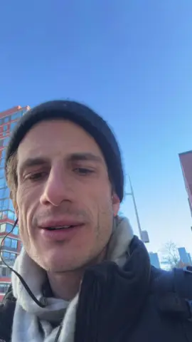 @Creative Artists Agency set up a debate between me and Andrew Schulz you guys can keep all the money