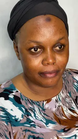 #makeupclasses #makeupartist #foryoupage #mombasamua🇰🇪 #fyp 