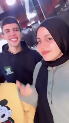 #حمو_ايهاب #حبيب_الشعب 