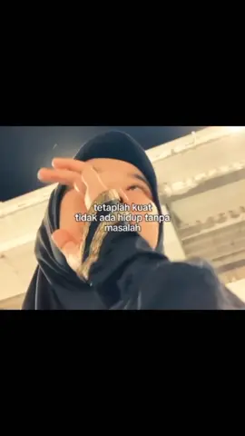 #storywa #storytime #Aastorywa444 #fyp #viral #CapCut #musikditiktok #risingontiktok #senjamusik #Senja #Sesalku 
